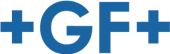 GF Machining Solutions GF Machining Solutions