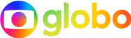 Globo Globo