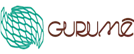 Gurumê Gurumê
