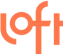 Loft Loft
