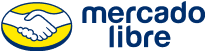 Mercado Livre Mercado Livre