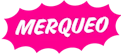Merqueo Merqueo