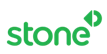 Stone Stone